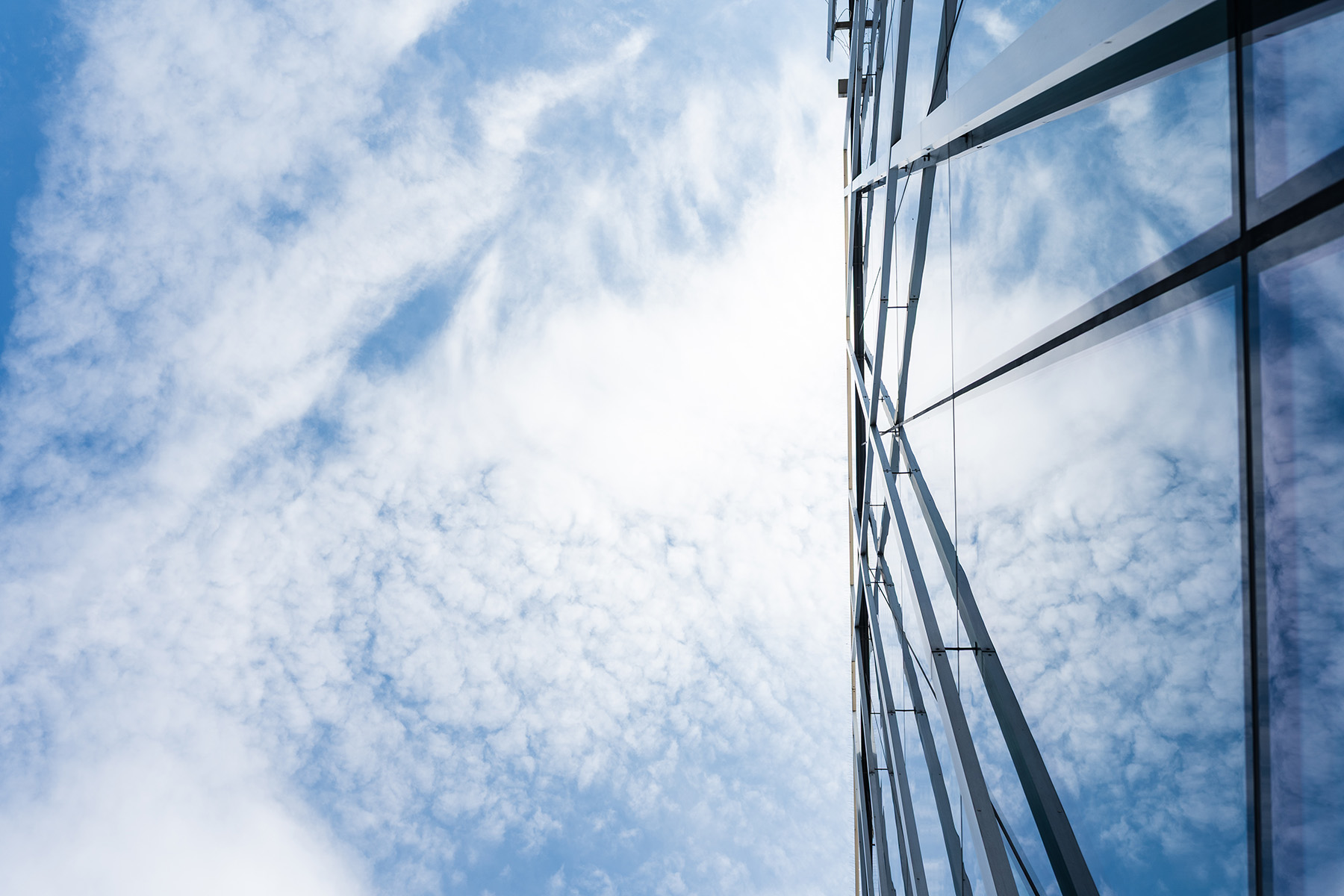 Contact-us-marketing-design